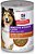 Hill's Science Diet Pele Sensível para Cães Adultos - Alimento Úmido 354g - Imagem 1