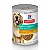 Hill's Science Diet Canino Peso Perfeito - Alimento Úmido 354g - Imagem 1