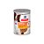 Hill's Science Diet Digestão Perfeita para Cães Adultos - Alimento Úmido 354g - Imagem 1