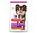 Hill's Science Diet Pele Sensível Pequenos e Mini para Cães Adultos 1,81kg - Imagem 1