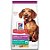 Hill's Science Diet Peso Perfeito Pequenos e Mini para Cães Adultos 1,81KG - Imagem 1