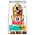 Hill's Science Diet Peso Perfeito para Cães Adultos 1,81KG - Imagem 1