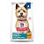Hill's Science Diet Mobilidade Saudável Pedaços Pequenos para Cães Adultos 1,81kg - Imagem 1