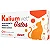 Kalium Vet Gatos 30 Comprimidos - Imagem 1