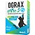 Suplemento Avert Ograx Artro 5 30 Capsulas 21,09g - Imagem 1
