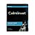 Suplemento Calminvet - Imagem 1