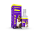 Felicomfort Spray - Imagem 2