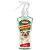 Bellokao Bom Halito 140ml - Imagem 1