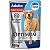 Optimum Cão Sachê Adulto Carne 100g - Imagem 1