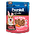 Premier Cookie Cao Adulto Pascoa 250g - Imagem 1