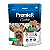 Cookie Premier Cães Adultos Porte Pequeno Coco e Aveia 250 g - Imagem 1
