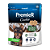 Premier Cookie Cao Filhote Coco 250g - Imagem 1