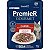 Premier Gourmet Sachê para Gatos Adultos Sabor Carne 70g - Imagem 1