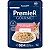 Premier Gourmet Sachê para Gatos Filhotes Sabor Frango 70g - Imagem 1
