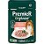 Premier Sache Orgânico Cão Adulto Porte Pequeno  Frango, Chia e Quinoa 85g - Imagem 1