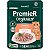 Premier Sache Orgânico Gato Adulto Frango, Chia e Quinoa 70g - Imagem 1
