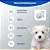 Ração N&d White Dog Adulto Mini - Imagem 2