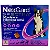 Nexgard Spectra G - 15,1Kg a 30Kg - Imagem 1