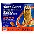 Nexgard Spectra GG - 30,1Kg a 60Kg - Imagem 1