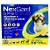 Nexgard Spectra P - 3,6Kg a 7,5Kg - Imagem 1