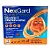 Nexgard Spectra PP - 2Kg a 3,5Kg - Imagem 1
