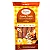 Buona Petix Creamy Frango 56g - Imagem 1