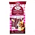 Buona Petix Creamy Salmao 56g - Imagem 1
