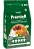 Premier Cao Sel Nat Ad Frango Rp  1kg - Imagem 1