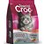 Special Croc Cat Castrados - Imagem 1