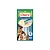 Churu Dog Frango Com Atum 14g - Imagem 1