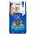 Ração Cat Chow Adulto Peixe - Imagem 1
