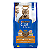 Ração Cat Chow Castrado Peixe - Imagem 1