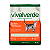 Areia Higiênica Viva Verde Grãos Grossos para Gatos 4kg - Imagem 1