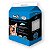 Petfit Tapete Higienico 60x80cm c/30unid - Imagem 1