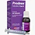 Prednon 4mg Solução 30ml - Imagem 1