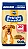 Pedigree Essencial Adulto Carne 900g - Imagem 1
