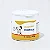 Promun Dog Po 150g - Imagem 1