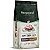 Bionatural Cao Senior Rp 7+ Frango - Imagem 1