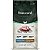 Bionatural Cao Adulto Rmg Light Castrados Frango 15kg - Imagem 1