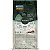 Bionatural Cao Adulto Rmg Light Castrados Frango 15kg - Imagem 2