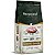 Bionatural Gato Adulto Castrado Frango - Imagem 1