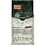 Bionatural Gato Filhote Salmao 1,5kg - Imagem 2