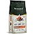 Bionatural Gato Filhote Salmao 1,5kg - Imagem 1