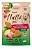 Premier Nattu Bites Caes Frango Batata Doce 60g - Imagem 1