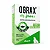 Ograx Senior 5 c/ 30 Cápsulas - Imagem 1