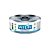 Vet Life Nat Wet Cat Hypo Pork Potato 85g - Imagem 1