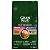 Gran Plus Performance Cao Adulto Rmg Frango 15kg - Imagem 1