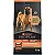 Proplan Dog Hipoalergenico Médio e grande - Imagem 1