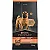 Proplan Dog Hipoalergenico Médio e grande - Imagem 2