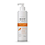 Soft Care Shampoo Propcalm 500 ML - Imagem 1